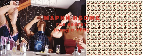 прущие грибы Белокуриха