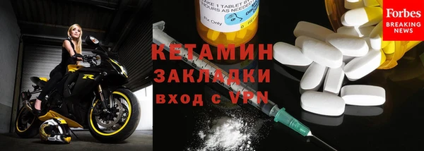 прущие грибы Белокуриха