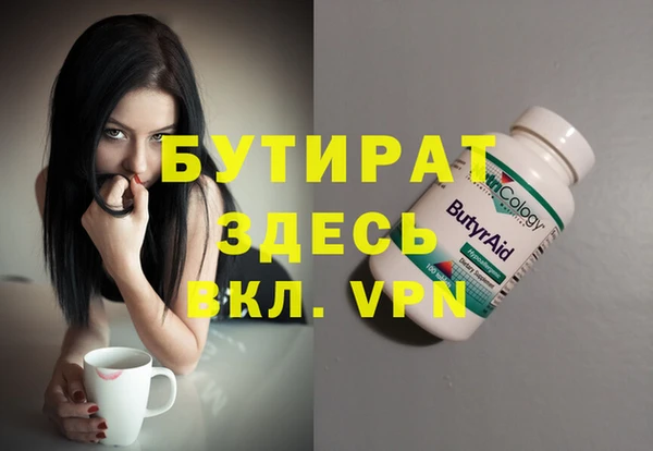 индика Тобольск