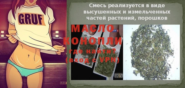 прущие грибы Тихвин