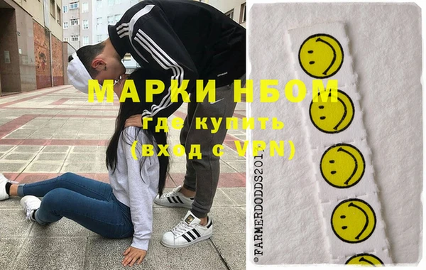 прущие грибы Белокуриха
