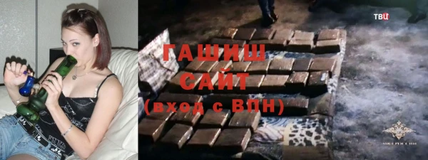 индика Тобольск